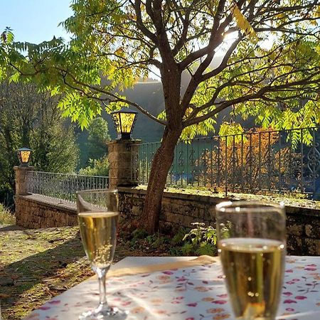 The Conscious Farmer Bed And Breakfast Sauerland Виллинген Экстерьер фото